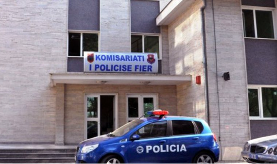 Fqinji i dhunoi babain, 36 vjeçari në Fier hakmerret duke e plagosur