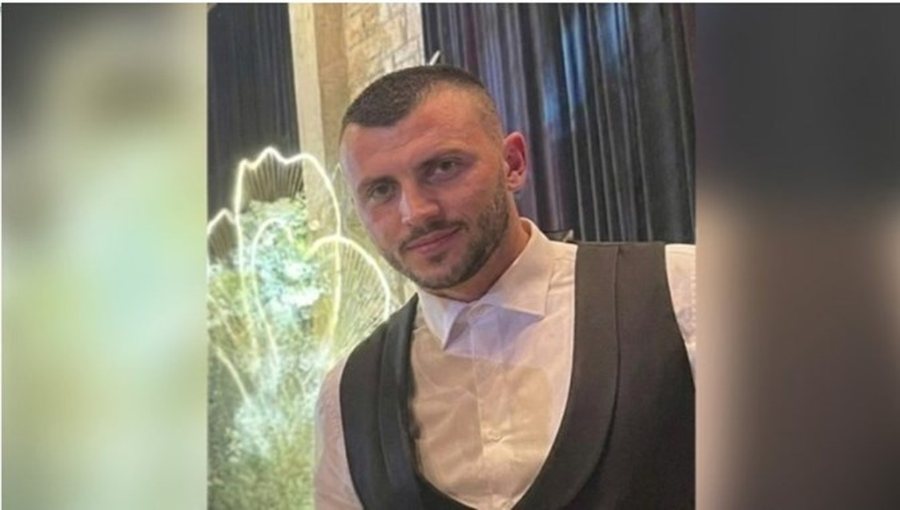 "Ishim bashkë gjatë ditës", zbardhet dëshmia e