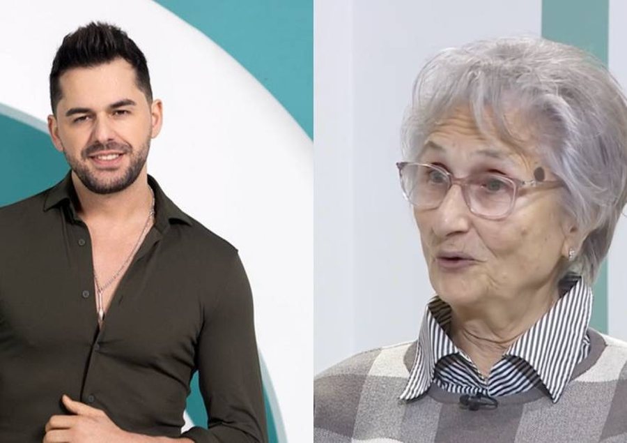 Flet e përlotur halla e Shpat Kasapit: Kërkonte bashkëpunime,