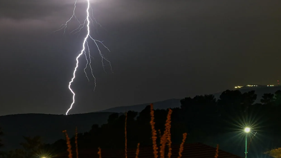 Stuhia në Mesdhe, zhduket jahti izraelit pranë Qipros! Asnjë