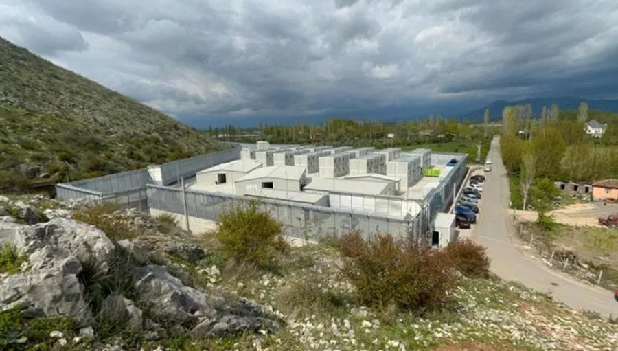 Emigrantë nga Bangladeshi dhe Egjipti në Gjadër, zbardhet plani i