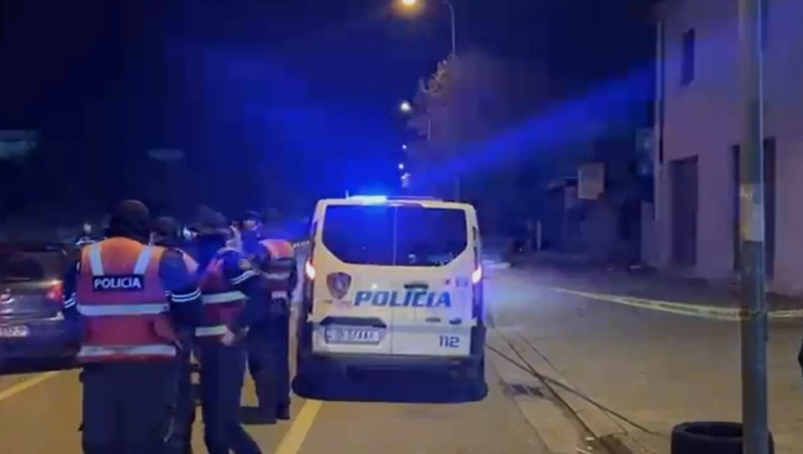 Tritoli në biznesin e reklamave, flet pronari në Shkodër: