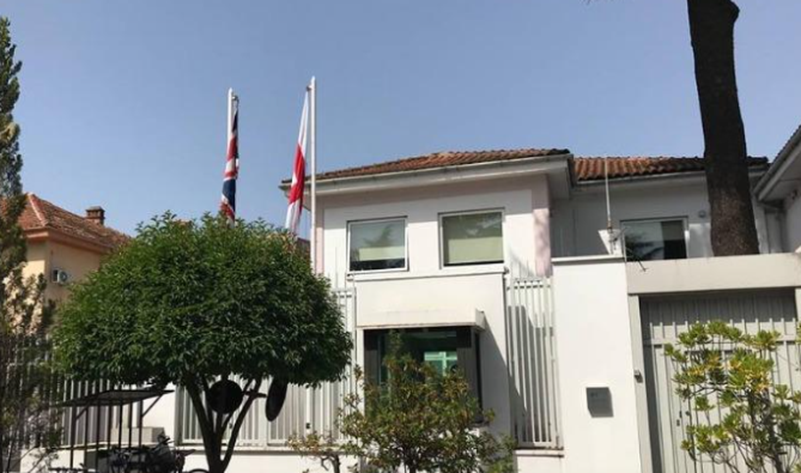 Nesër do të zgjidhet kreu i ri i SPAK, reagon ambasada e