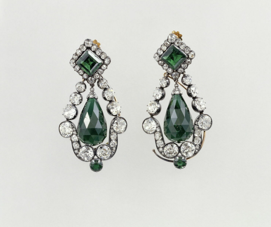 Luvri do të kishte qenë arrestimi i shekullit! Policia i humbi