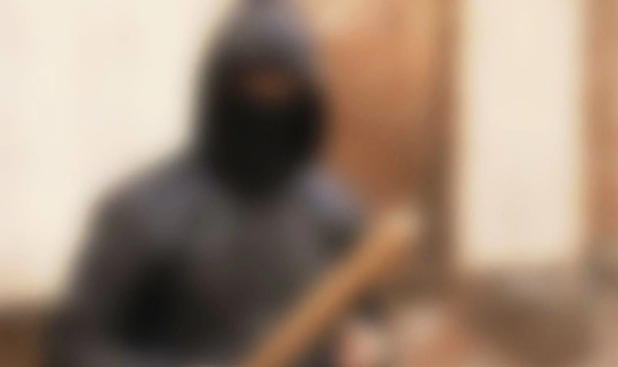 Fëmijët terrorizojnë Shkodrën, godasin dhe vjedhin