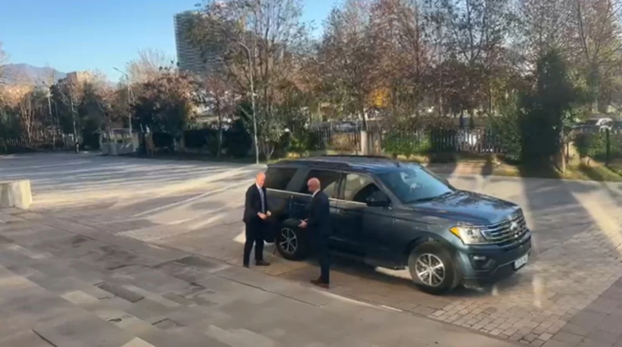 Klodian Braho zgjidhet nga KLP në krye të SPAK! Ja sa vota morën