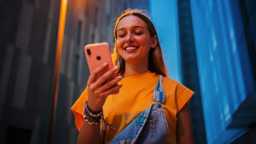 Truku që zbuluan adoleshentët në Australi për të