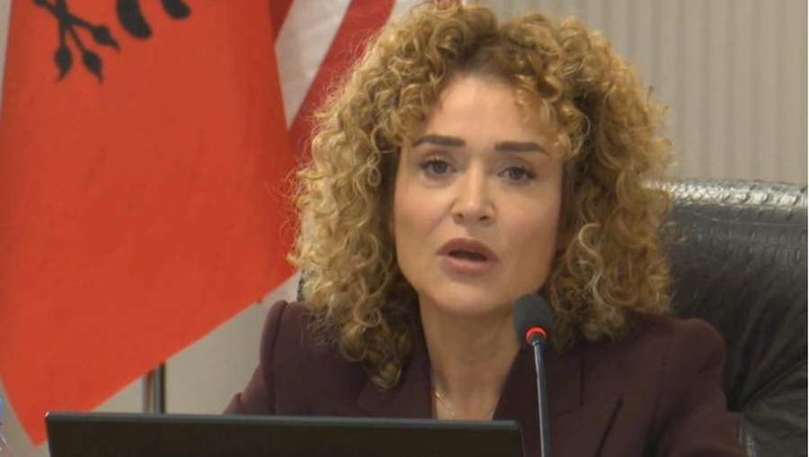 "Vendimmarrje e shpejtë dhe 2 shtylla kryesore", Musabelliu: Ja