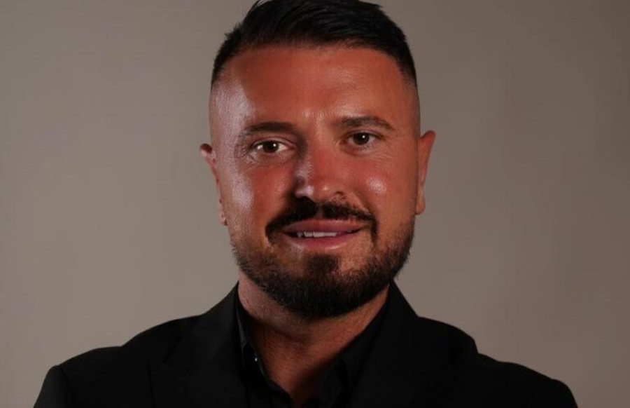 Dyshohet se kishte një fëmijë jashtë martese, serbja