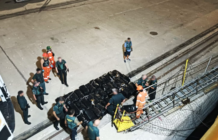 Goditet karteli ballkanik në Gjermani, sekuestrohen 5 milionë euro