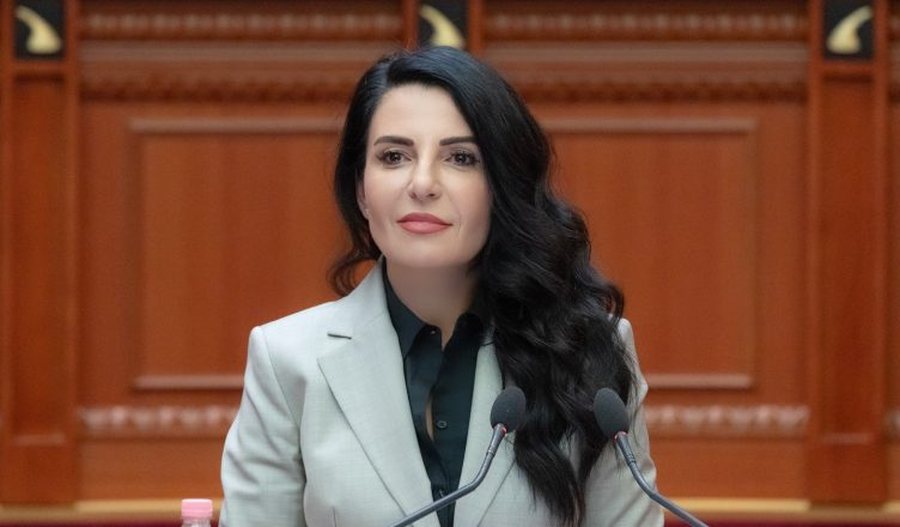 EMRI/ Zgjidhet gjyqtarja e Apelit të GJKKO-së që do