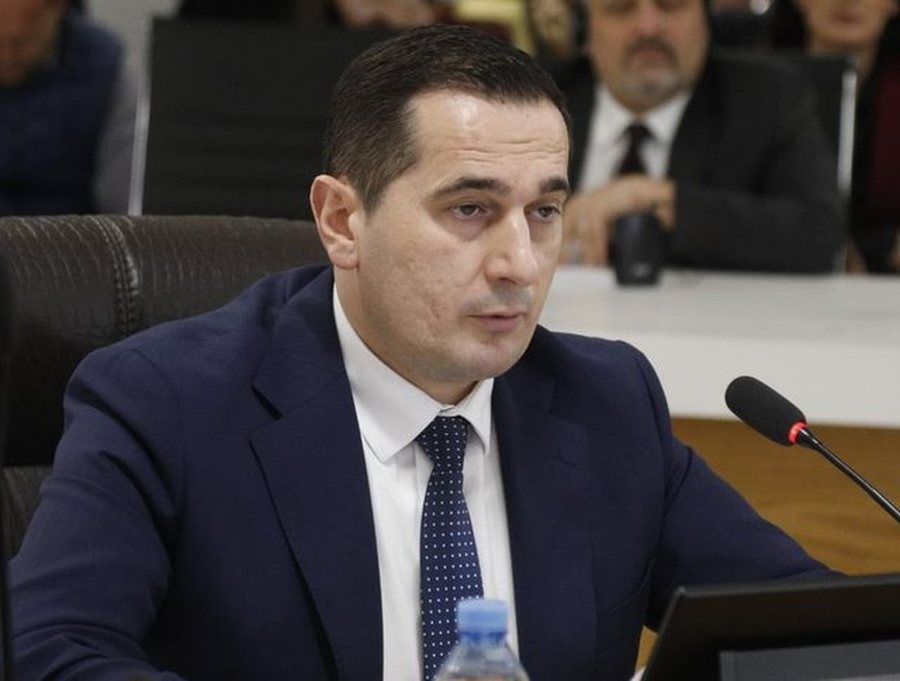 Klodian Braho zgjidhet nga KLP në krye të SPAK! Ja sa vota morën