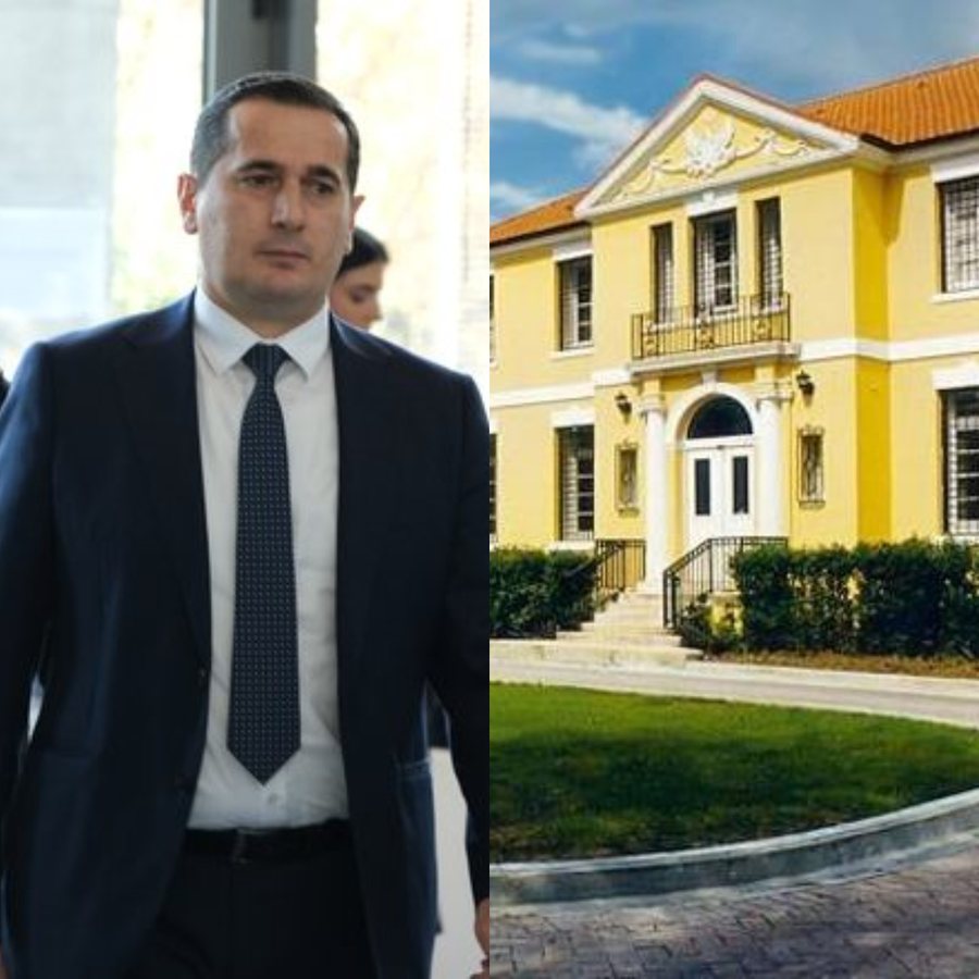 Klodian Braho në krye të SPAK, ambasada e SHBA-së: Presim të