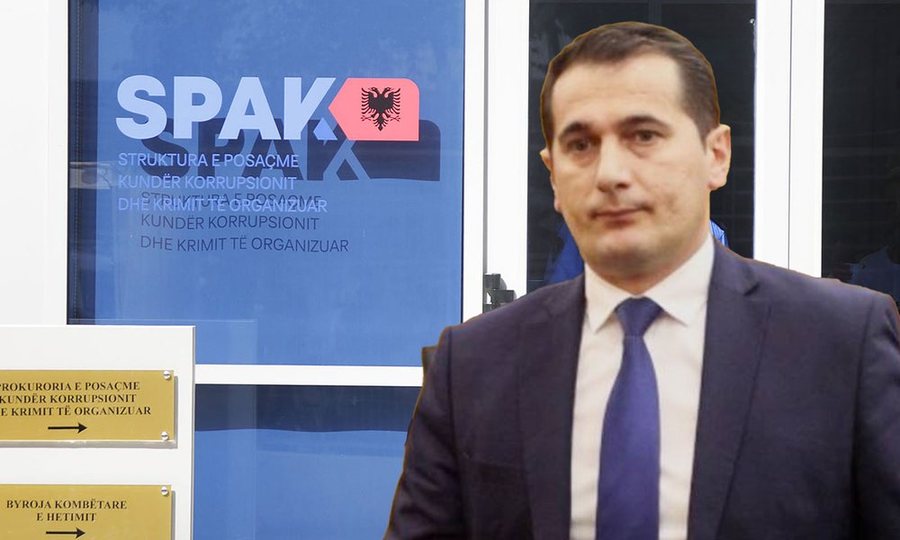 Kush ishin anëtarët e KLP-së që votuan Klodian Brahon