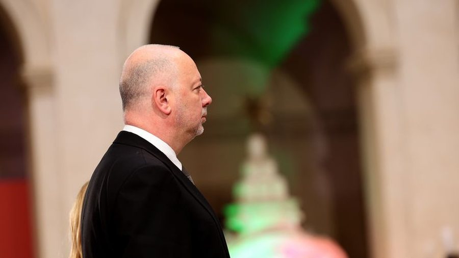 Protestat masive rrëzojnë qeverinë në Bullgari