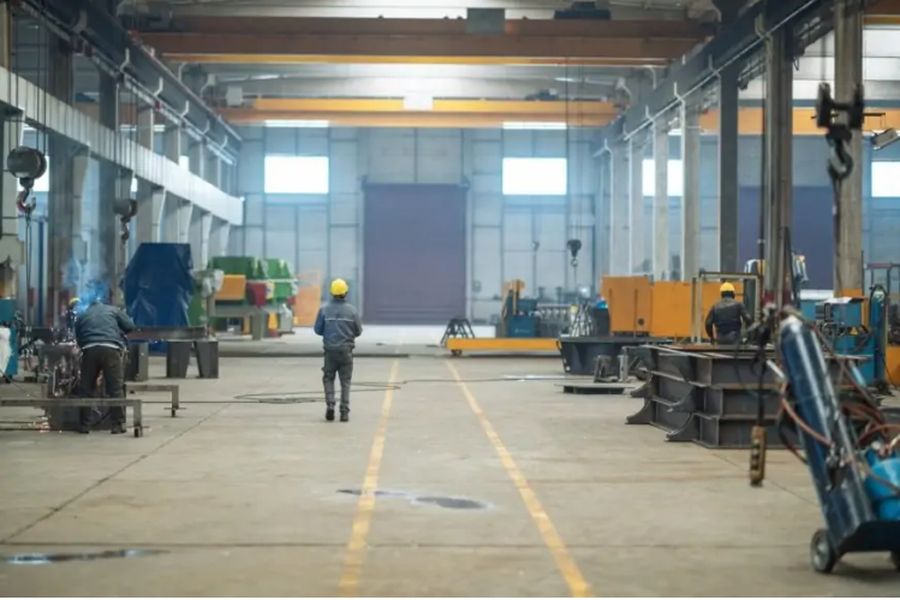 Paradoksi shqiptar/ Ekonomia rritet, por punësimi u tkurr me 20 mijë