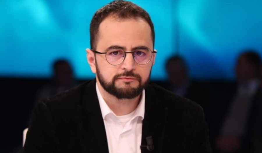 U zgjodh avokat i Popullit, Shabani: Jam i prekur! PS tregoi pjekuri politike, i