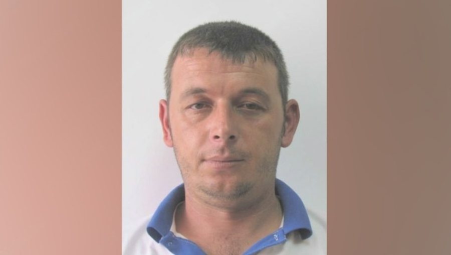 Në kërkim për planin e vr*sjes së rivalit të Ervis