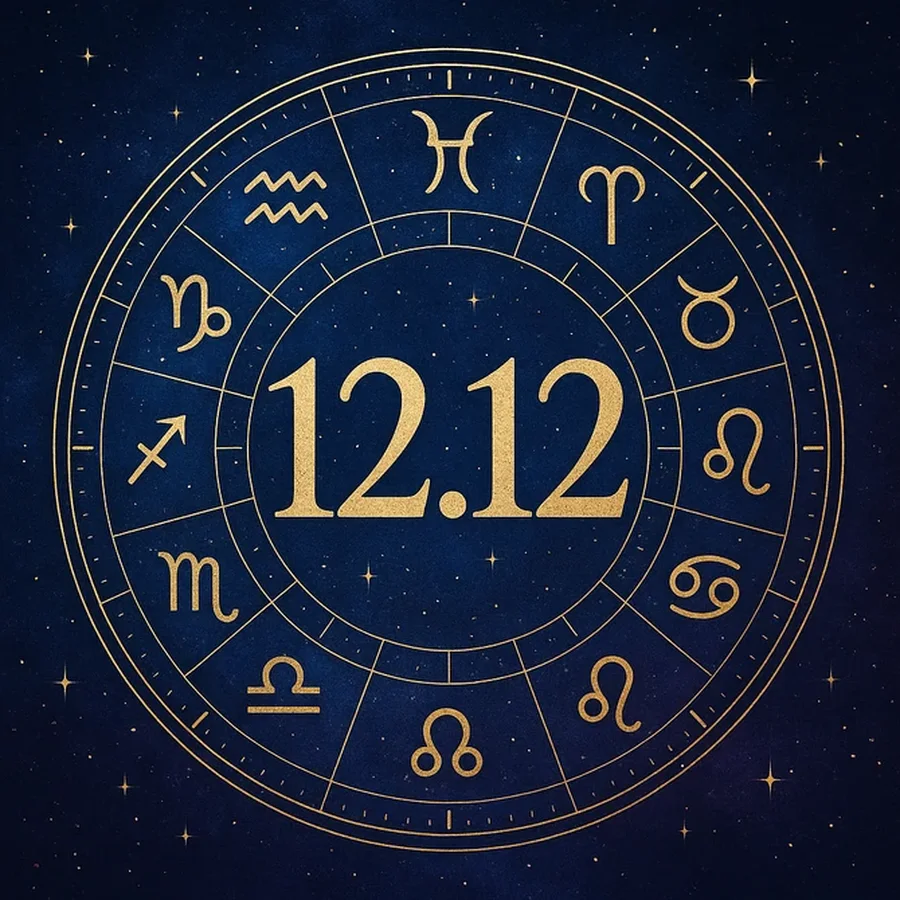 Sot është data më magjike e vitit, ja çfarë duhet