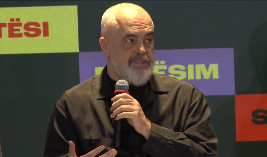 “Ata që thonë s’ka punë, nuk duan të