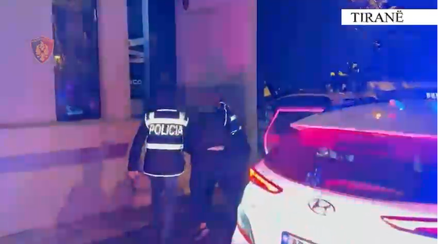 EMRAT/ Plagosja e 26 vjeçarit tek Fresku, zbardhet ngjarja: të