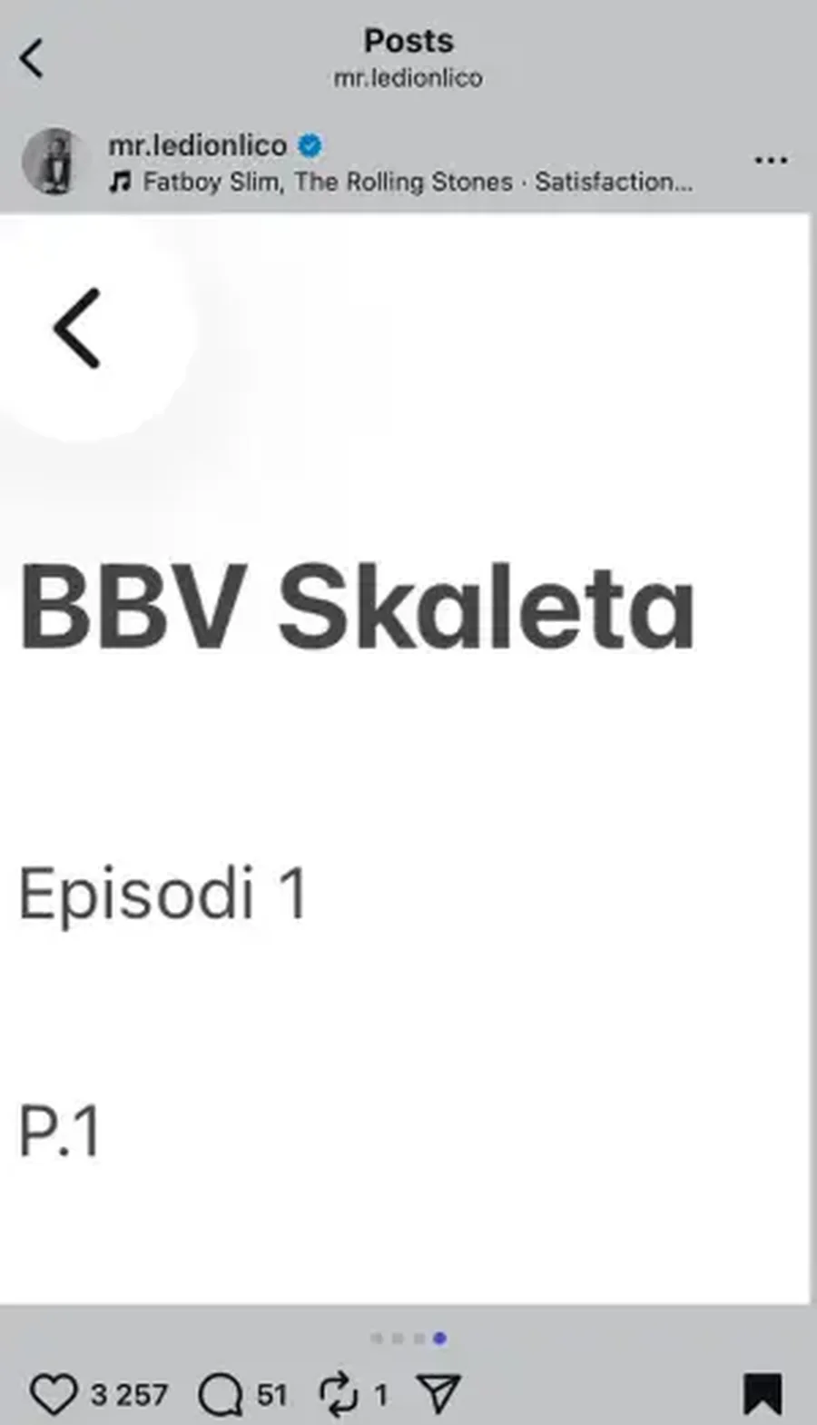 Nisin përgatitjet e BBVA, Ledion Liço ndan pamjet