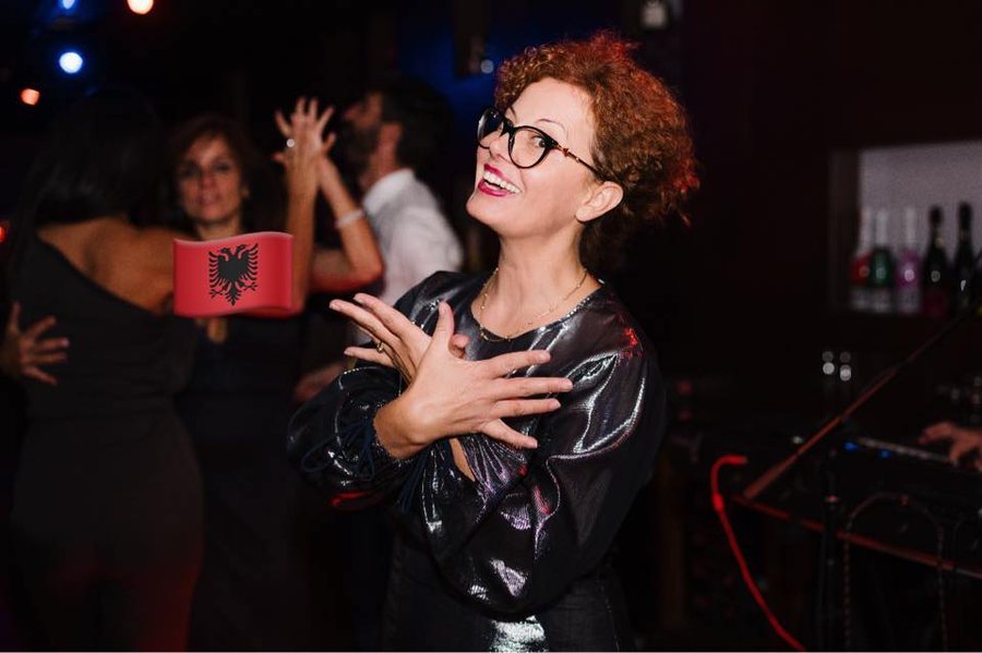 Aksidenti tragjik në Kosovë! Humbin jetën dy shtetase shqiptare,