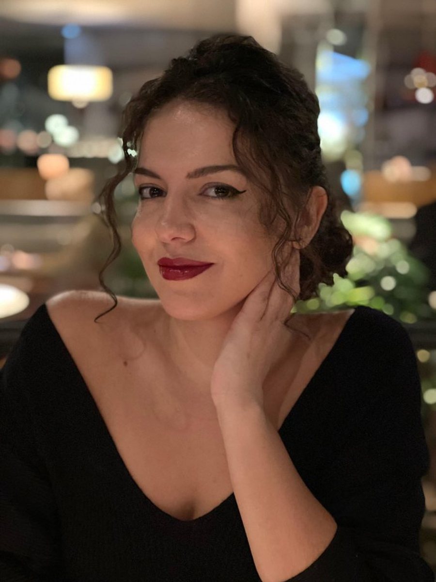 Aksidenti tragjik në Kosovë! Humbin jetën dy shtetase shqiptare,