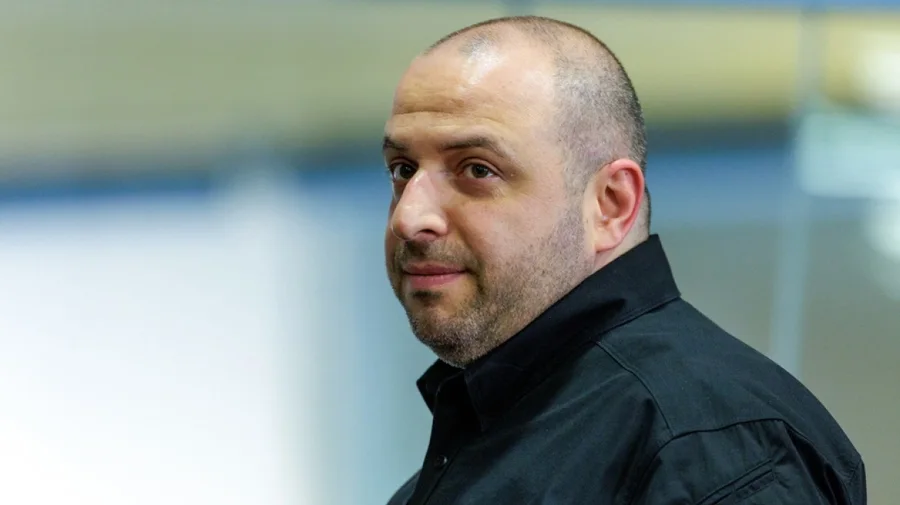 Washington Post zbulon takimin sekret mes negociatorit të  Ukrainës me