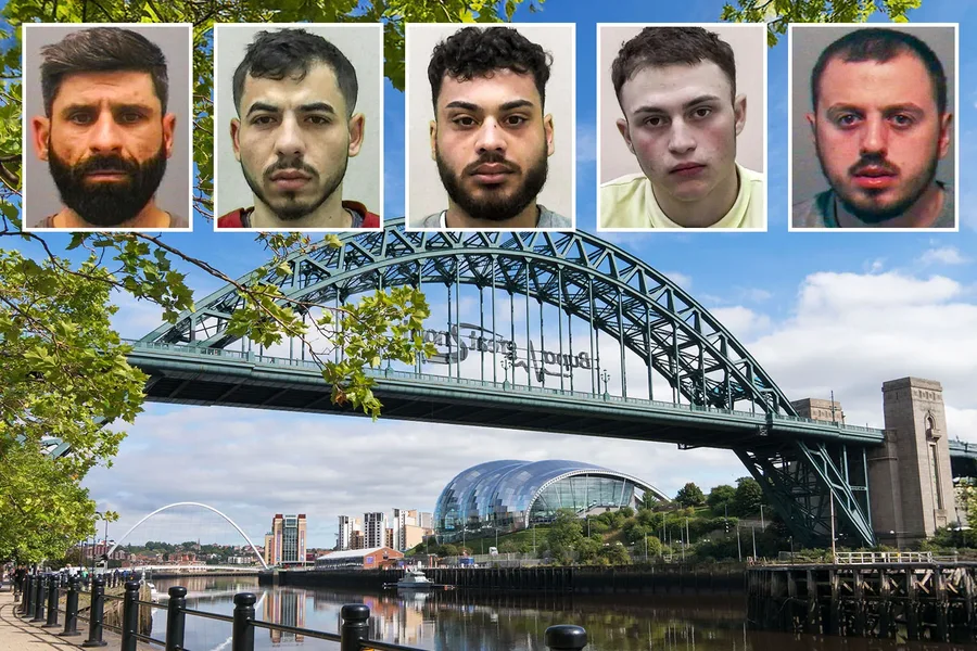 ''Ka pasur momente kur mendoja se do të vdisja”: