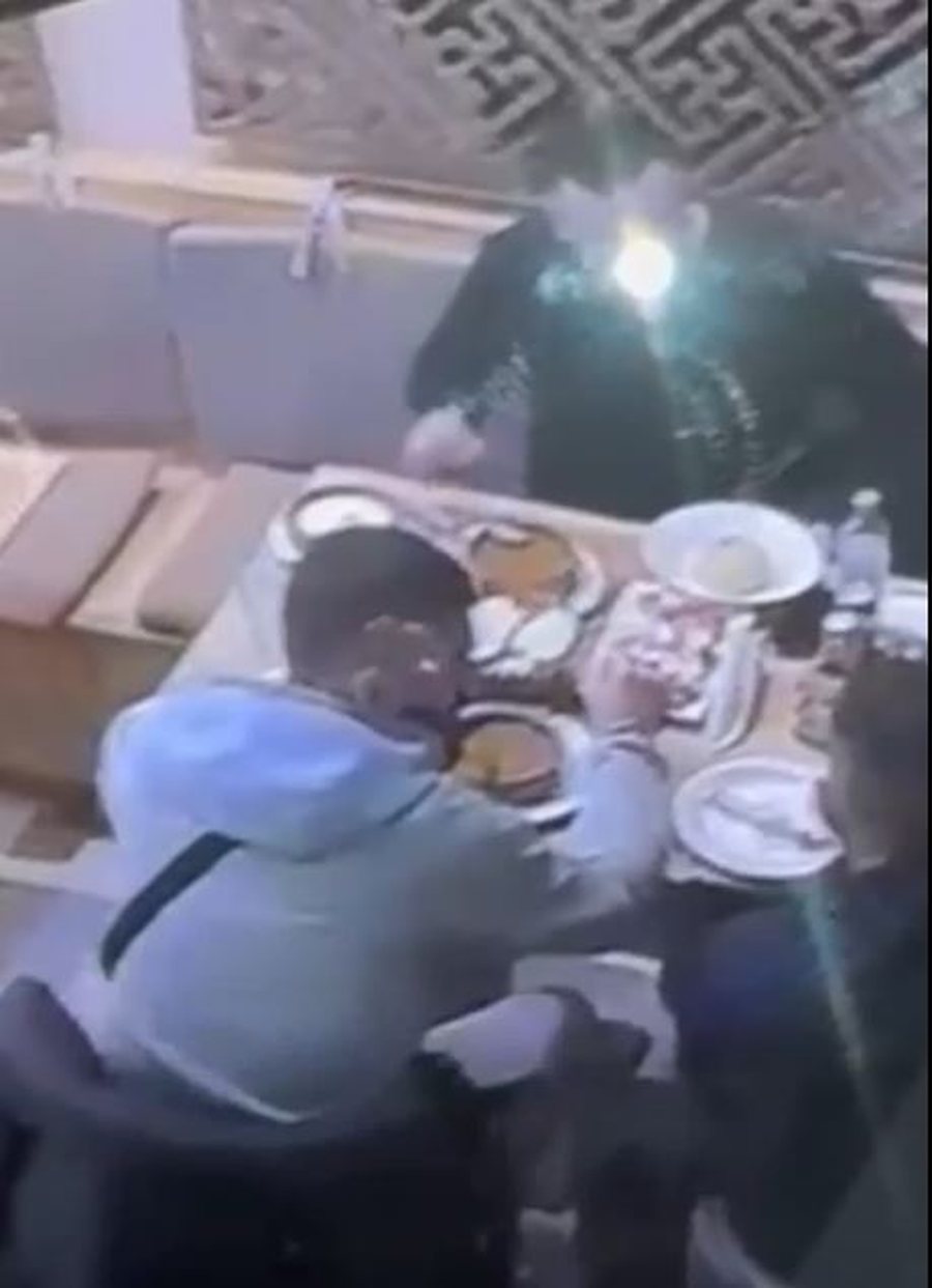 U mbajt 14 ditë peng në Vlorë, publikohet fotoja e 39