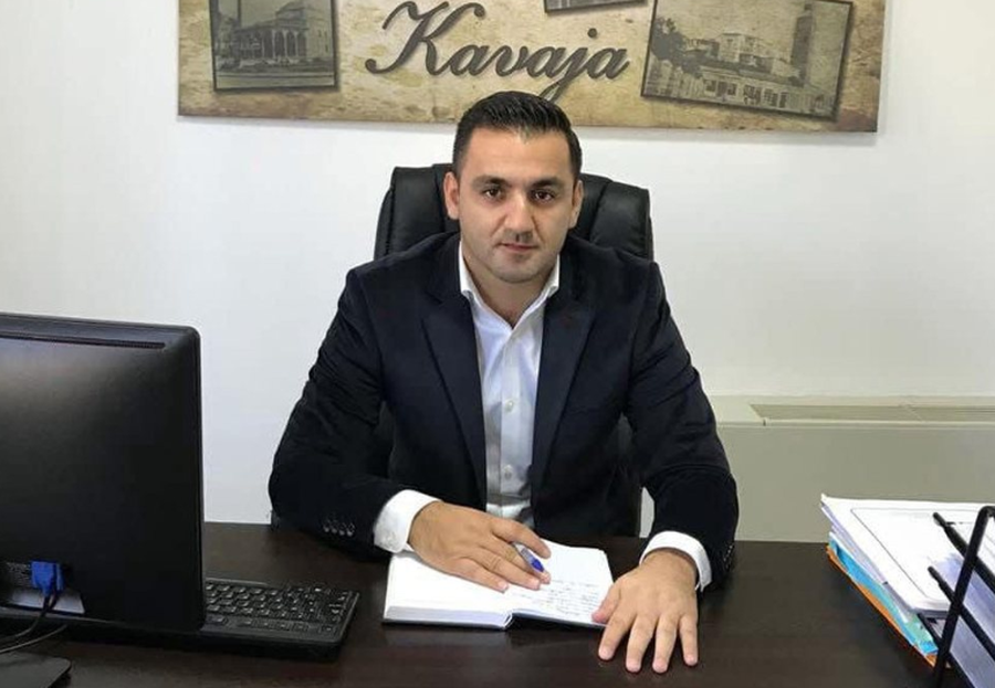 Berisha e akuzoi se punoi për Ramën, reagon më i votuari i