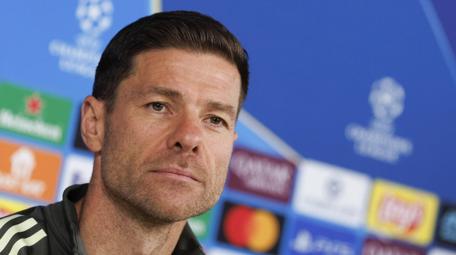 Nuk është Klopp, zbulohet trajneri që mund të pasojë