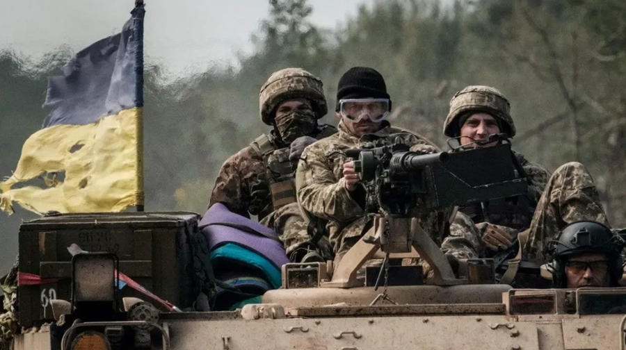 "S'mund të votohet nga rrënojat e bodrumet", analiza: