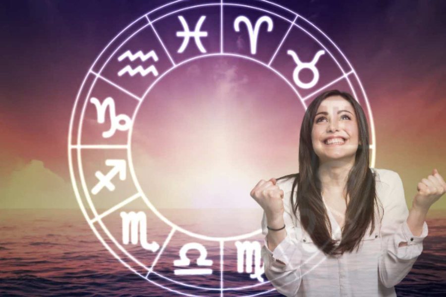 Horoskopi i Paolo Fox për 14 dhjetorin: Yjet flasin qartë, mes