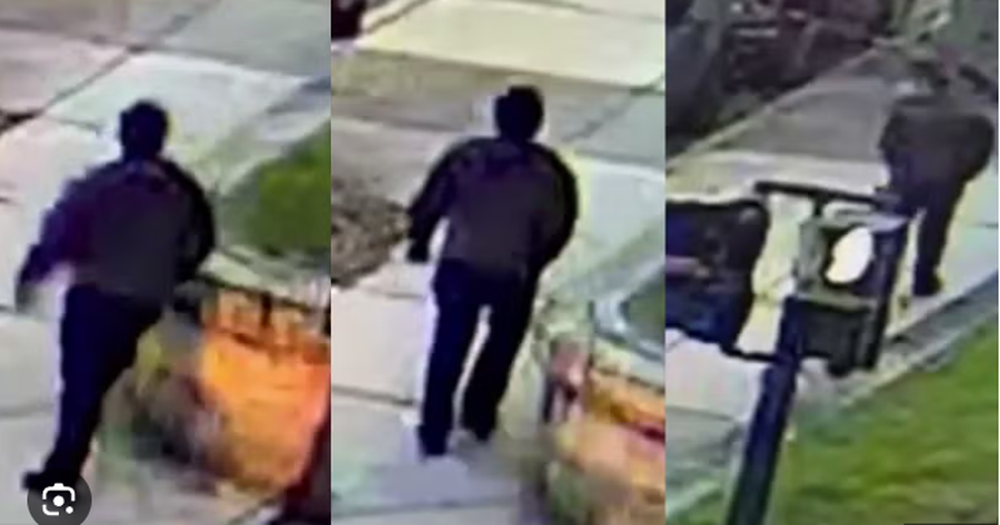 Masakër në Universitetin Brown: 2 studentë të vrarë dhe