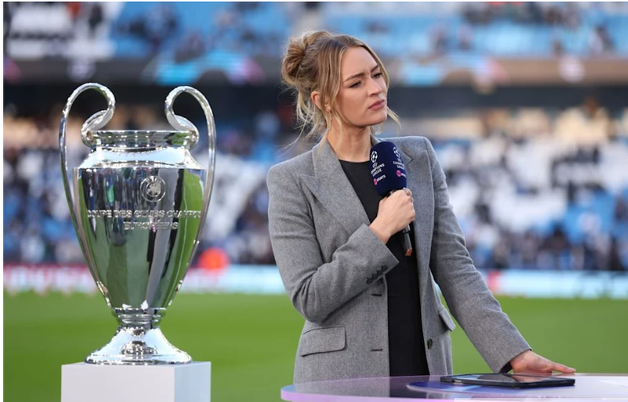 "Do të vdes*sh sonte": Mesazhi tronditës që mori