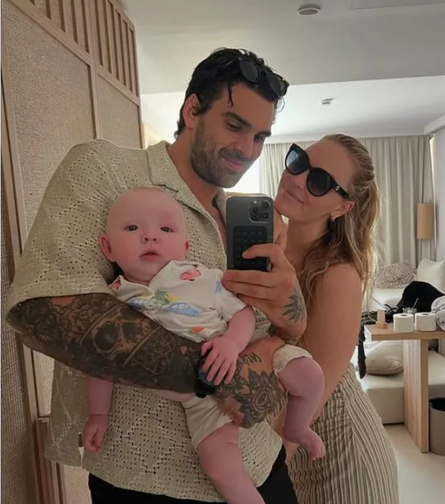 "Do të vdes*sh sonte": Mesazhi tronditës që mori