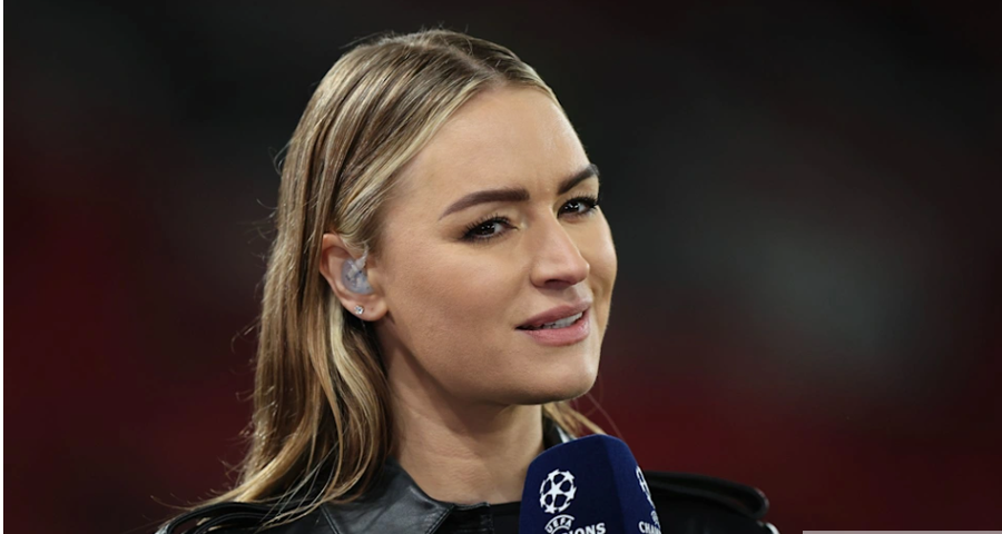 "Do të vdes*sh sonte": Mesazhi tronditës që mori