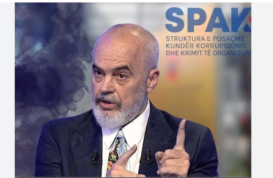 “Ca trimosha të BKH-së erdhën te