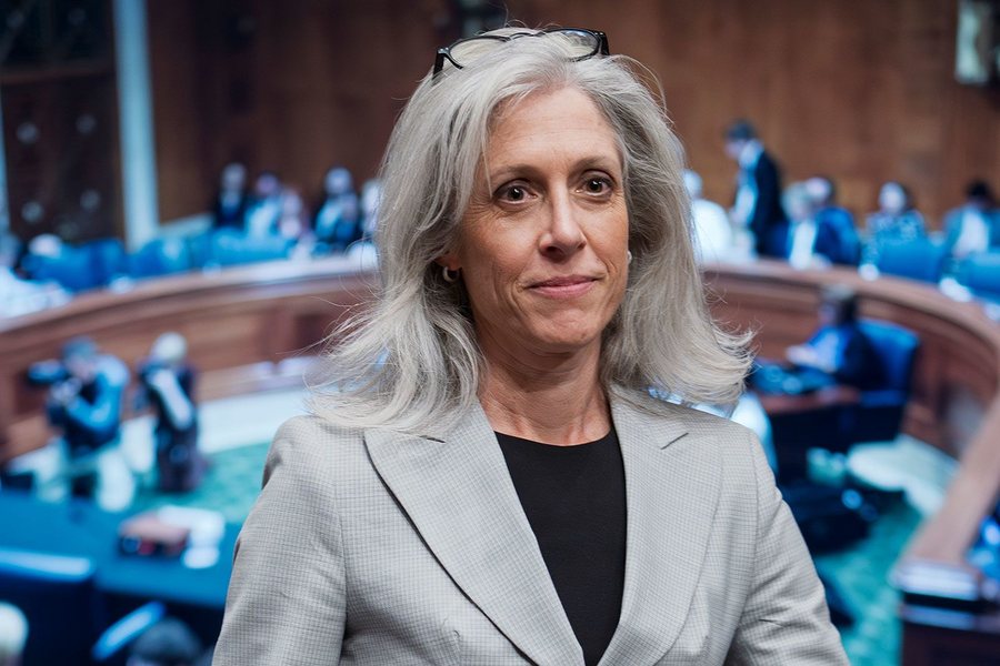 10 shkencëtarët e vitit 2025 që u dalluan për historitë