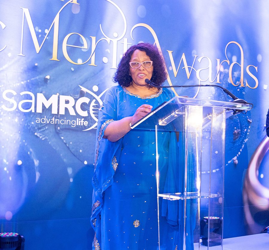 10 shkenc&euml;tar&euml;t e vitit 2025 q&euml; u dalluan p&euml;r historit&euml;