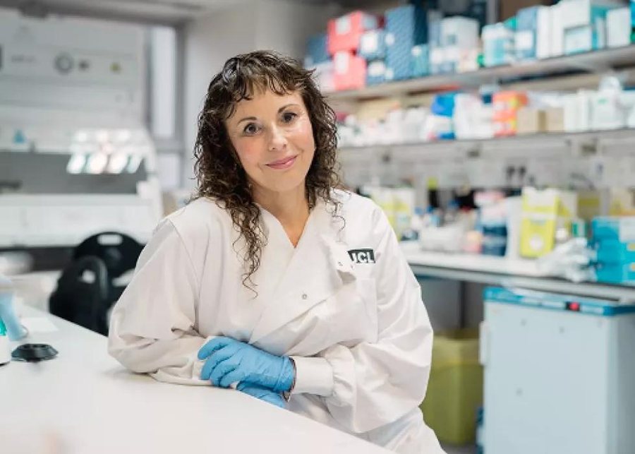 10 shkenc&euml;tar&euml;t e vitit 2025 q&euml; u dalluan p&euml;r historit&euml;