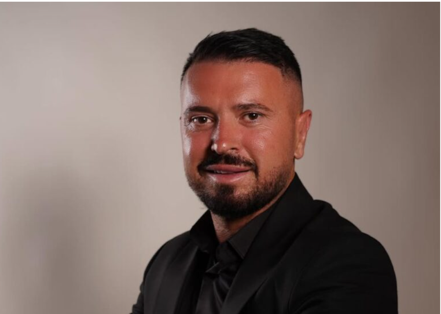 Vijon "telenovela" e Labit në BBVK / Serbja bën një