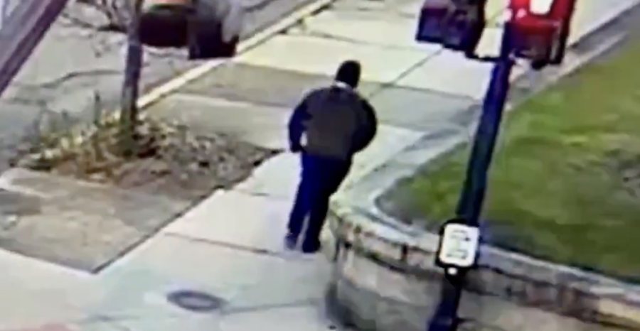 Arrestohet i dyshuari për masakren në Universitetin Brown