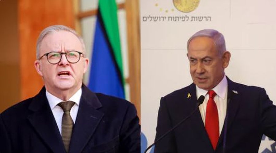 Australi / Sulmi terrorist me 12 të vdekur e 29 të plagosur trondit