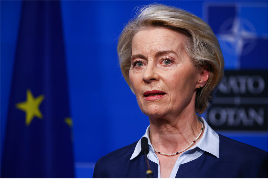 Australi / Sulmi terrorist me 12 të vdekur e 29 të plagosur trondit