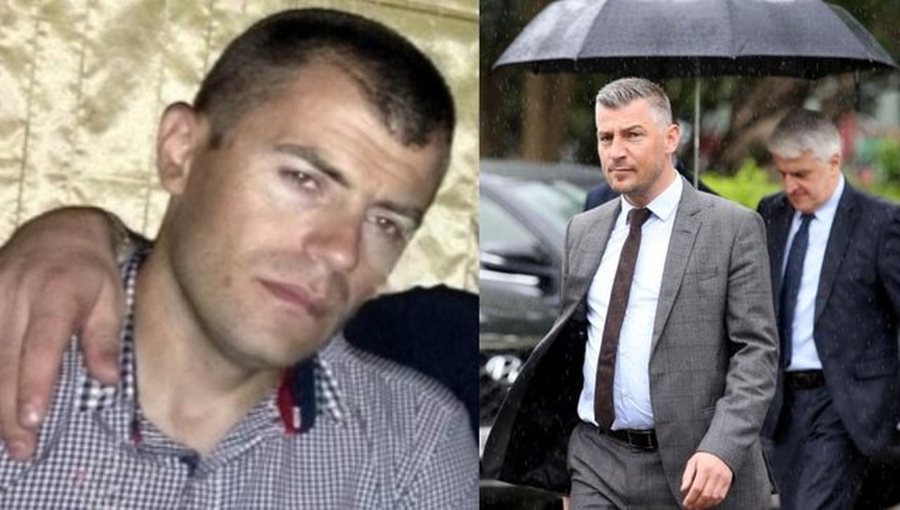 Morën peng një 32-vjeçar, del nga qelia vëllai i deputetit