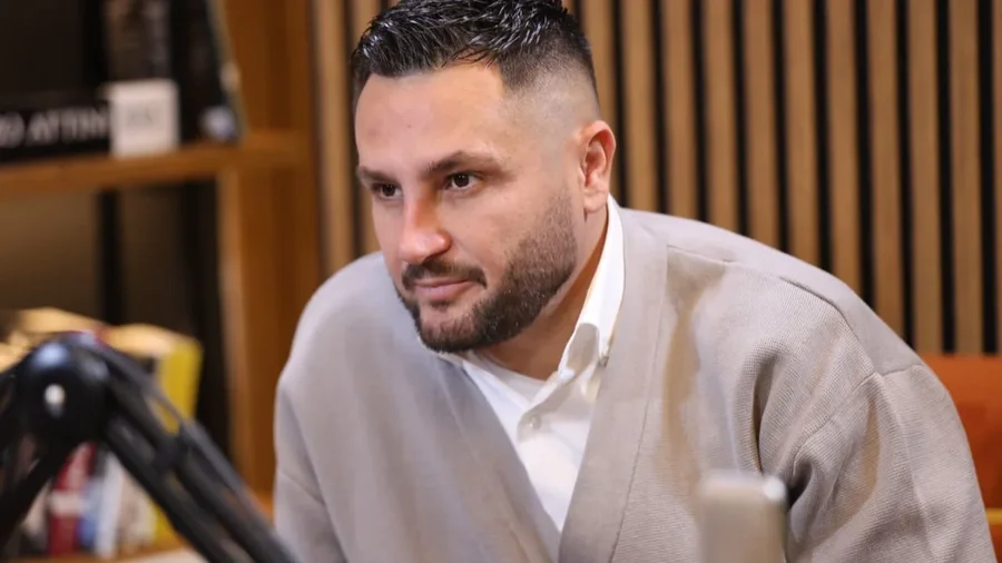 Bes Kallaku: Zhgënjimet më të mëdha vijnë nga