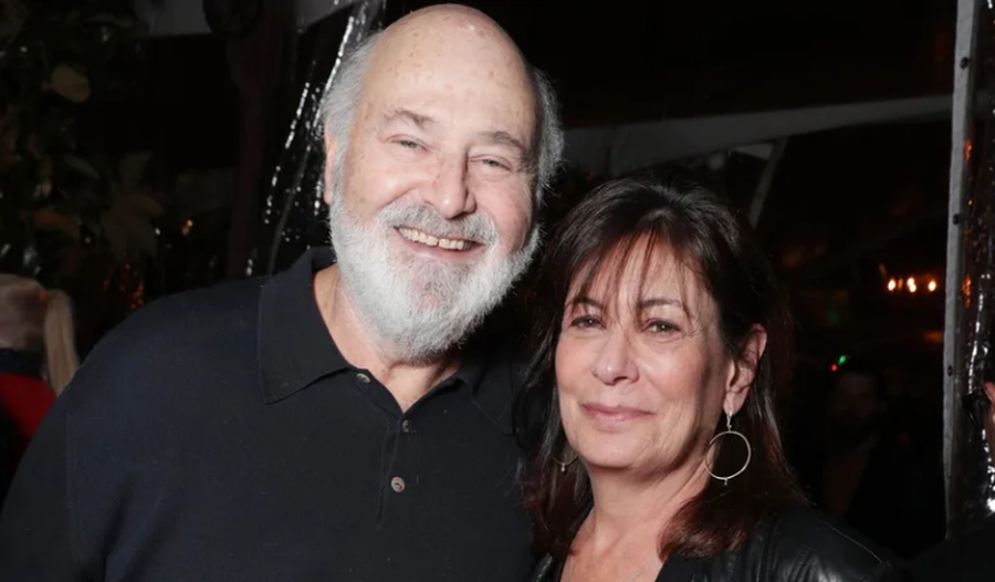 Regjisori legjendar i Hollivudit dhe gruaja e tij, gjenden t&euml; vdekur